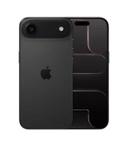 Apple iPhone 17 Air