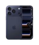 Apple iPhone 17 Pro