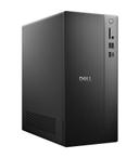 Dell ECT1250 I3-14100 SSD