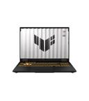 ASUS F16 I5 14è