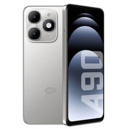 Itel A90