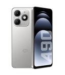 Itel A90