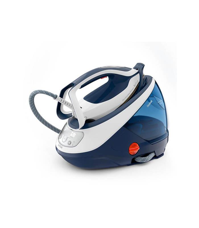 Tefal GV9223E1 2600W