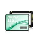 DUR Disque INTERNE SSD HIKSEMI WAVE 2.5″ SATA III