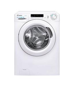 Candy CS 1282DW4-S 8KG