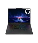 Lenovo GAMER LEGION PRO 5 16IRX10 I7 14È GÉN RTX 5050 WIN 11 PRO