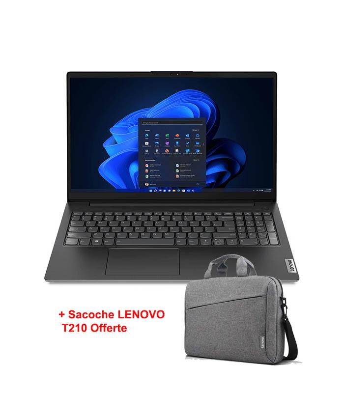 Lenovo V15 G5 I3 13é