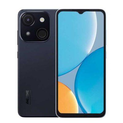 Itel A50C
