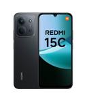 REDMI 15C