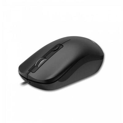 ADVANCE SWIFT 4D