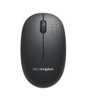 MicroKingdom M204