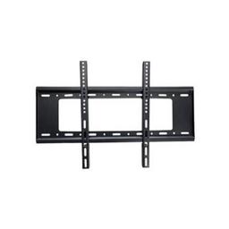 FIXE POUR TV 40″ 80″