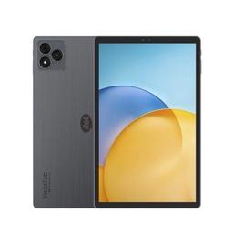 Itel Mobile VistaTab 11 10.1"