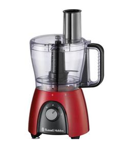 Russell Hobbs DESIRE 27110-56 600W