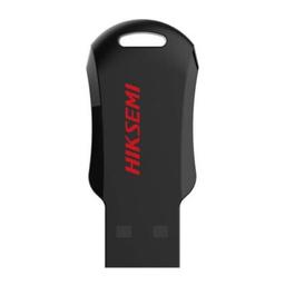 HIKSEMI M200R USB 2.0