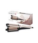 Remington FER À BOUCLER CI91AW 4EN1 PROLUXE