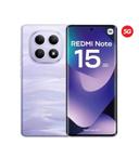 REDMI NOTE 15
