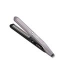 PROLUXE S9880