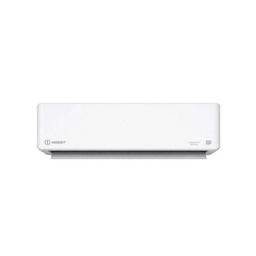 Indesit INVERTER 24000 BTU R32 CHAUD & FROID