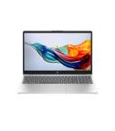 Hp 15-FC0180NK AMD RYZEN 5 SSD