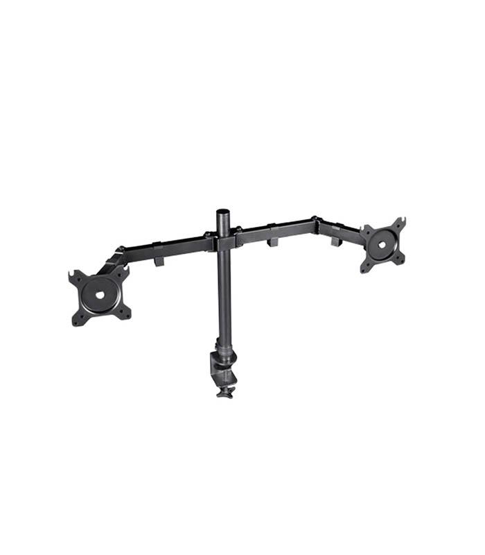 TRUST Support GXT 1120