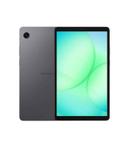 Samsung GALAXY TAB A11 8.7″