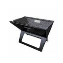 PLIABLE Barbecue PORTABLE