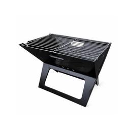 PLIABLE Barbecue PORTABLE