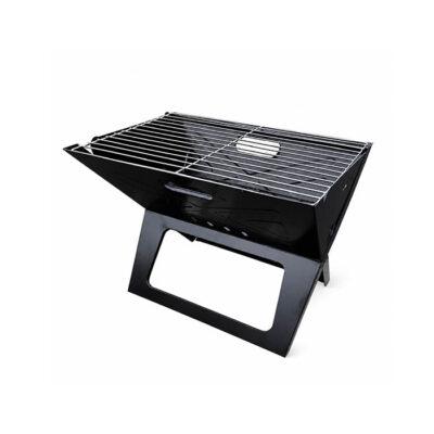 PLIABLE Barbecue PORTABLE