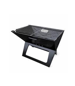 PLIABLE Barbecue PORTABLE
