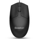 BOSSTON M5200