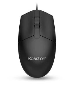 BOSSTON M5200
