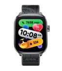 WATCH FIT XPAW027B