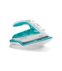 Tefal FER À VAPEUR SANS FIL FV6520E0 2400W