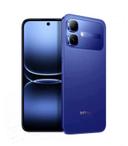 Infinix SMART 20 CLOUDINE