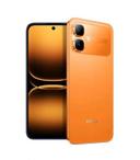 SMART 20 SUNLIKE