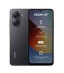 REDMI A7
