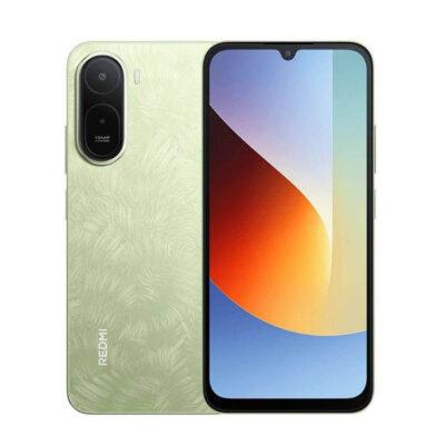 Xiaomi Redmi A7 Pro