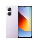 Xiaomi REDMI A7 ORCHID