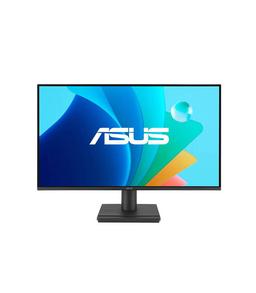 ASUS ÉCRAN VA259HGA 24.5″ FULL HD IPS 120 HZ