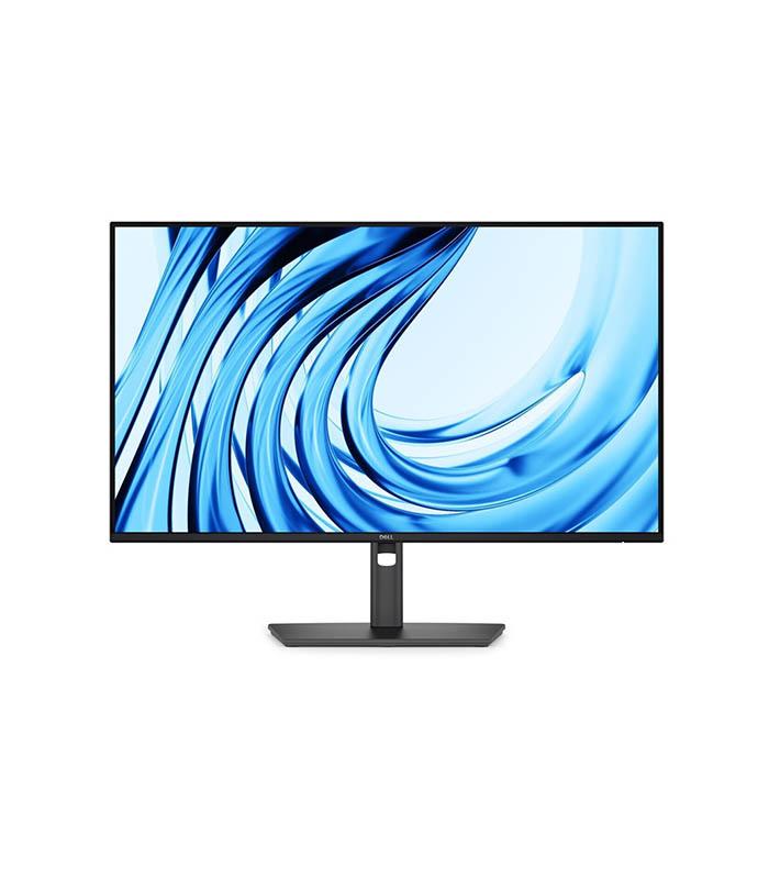 Dell ÉCRAN PRO P2726H FULL HD IPS 27″ 120HZ