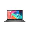 MSI MODERN 14 C7M RYZEN 7 7730U SSD
