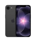 iPhone 17e