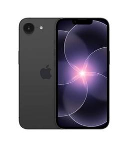 Apple iPhone 17e