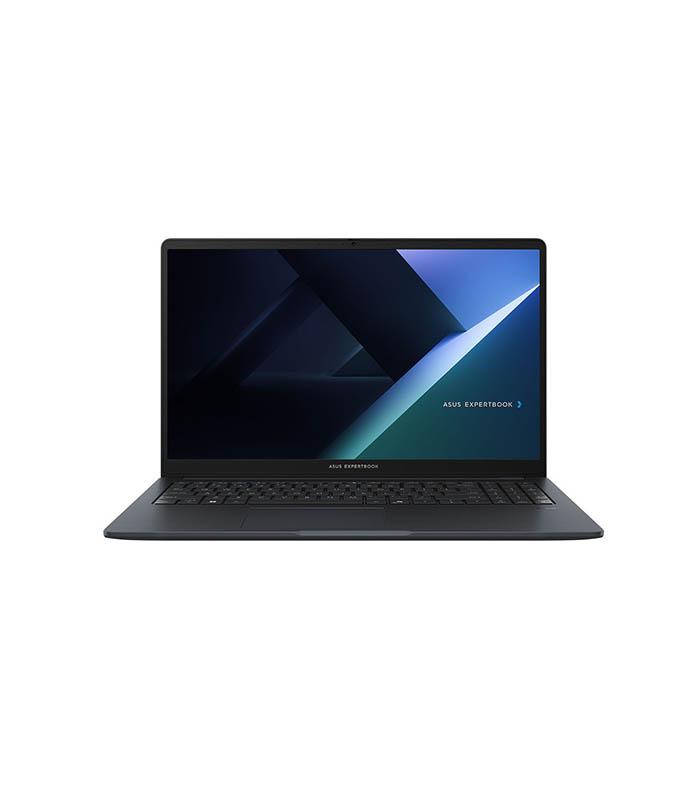 ASUS EXPERTBOOK BM1 BM11503CDA AMD RYZEN 3 SSD