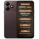 OPPO A6C