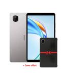 Honor PAD X7 8.7″