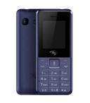 TÉLÉPHONE PORTABLE IT5606