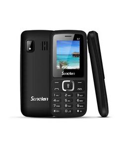 SUNELAN S7