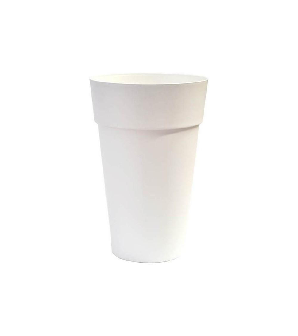 Conique Pot "HOUSTON"